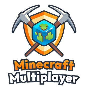 Minecraft-MP.com