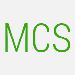 MinecraftServers.org