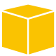 Serverliste.net